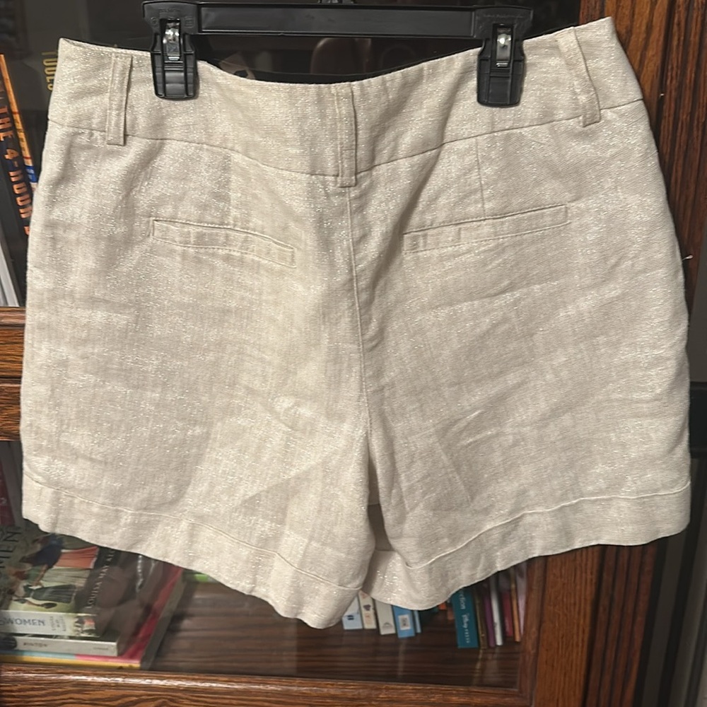 Apt.9 shorts - Picture 2 of 4